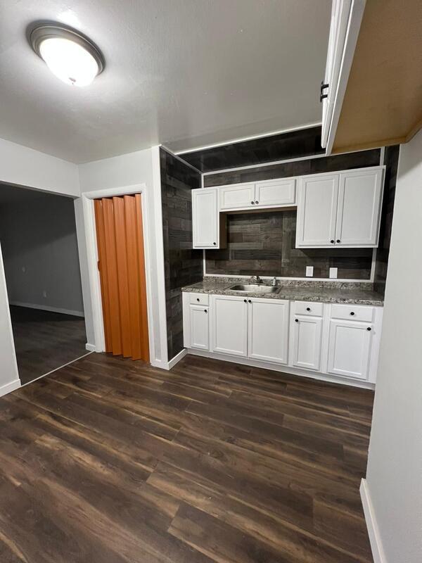 15510 Rockdale St, Detroit, MI 48223 House Rental in Detroit, MI