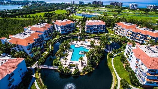 Building Photo - 360 Gulf of Mexico Dr