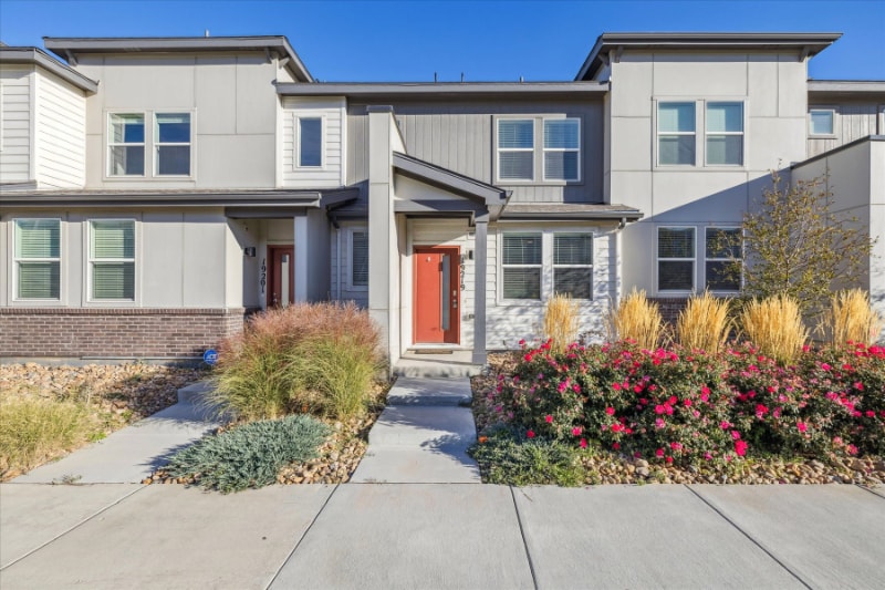 Photo - 19219 E 64th Ave (Denver, CO)