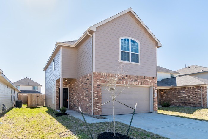Building Photo - 24323 Bella Carolina Ct