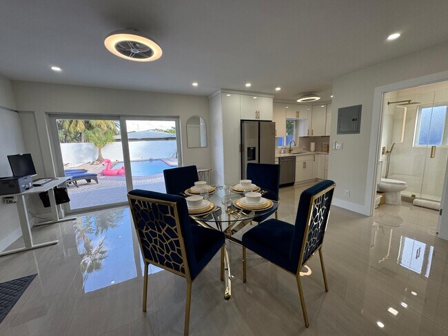 Foto del edificio - 1900 NE 2nd St