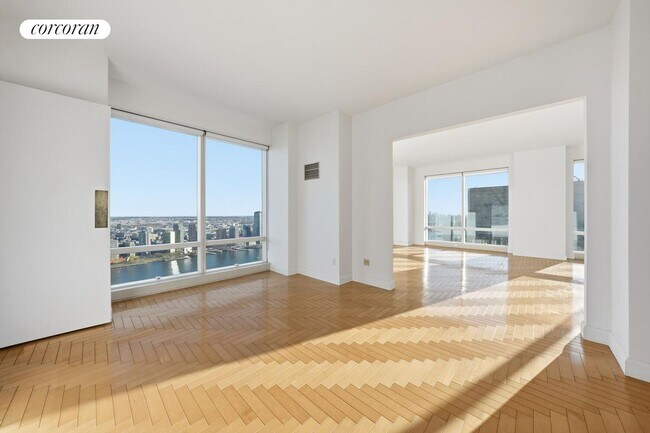 Foto del edificio - 845 United Nations Plaza