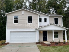 Building Photo - 117 Carmel Cv Dr