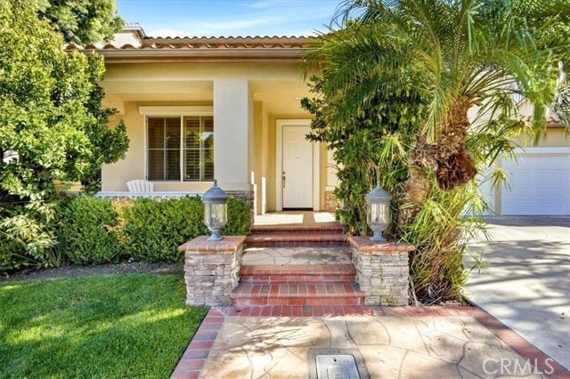 Foto del edificio - 86 Quail Canyon