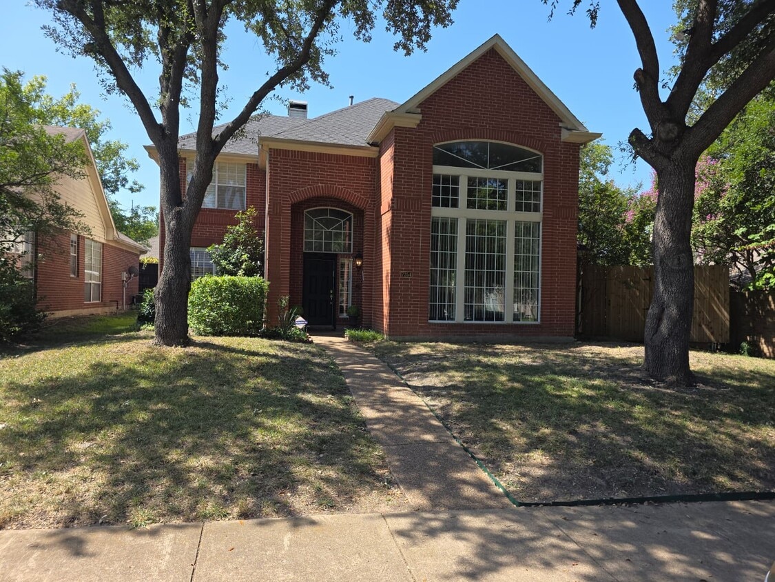 Photo - 7354 Highland Glen Trail (Dallas, TX)