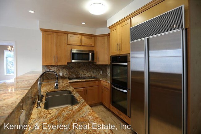 Foto del edificio - 3 br, 2 bath House - 23 Scotland Street