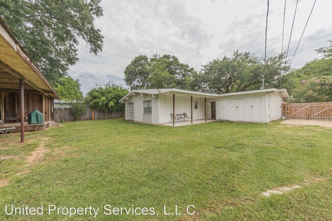 Building Photo - 3 br, 2 bath House - 103 Westchester Dr