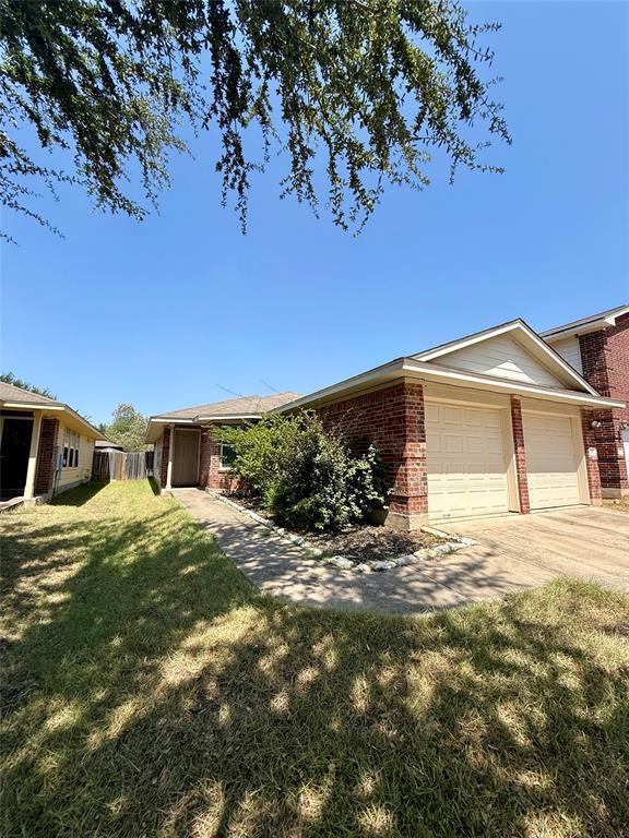 Building Photo - 3302 Etheredge Dr