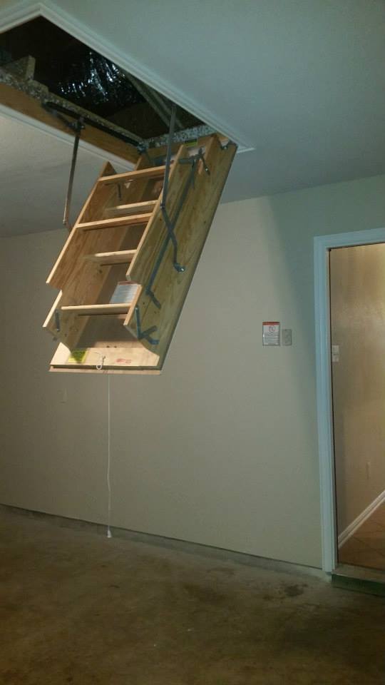 Foto del edificio - Longhorn Cove (NEW)