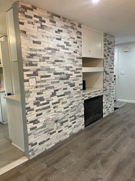 Building Photo - 22 Bowstring Way