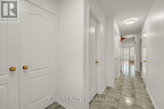 Building Photo - 2260 Arbourview Dr