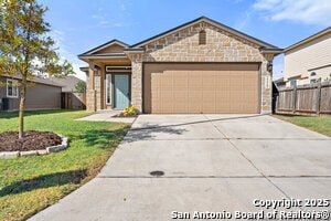 Building Photo - 2030 Olive Hill Dr