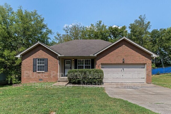 Photo - 1333 Apple Valley Rd House