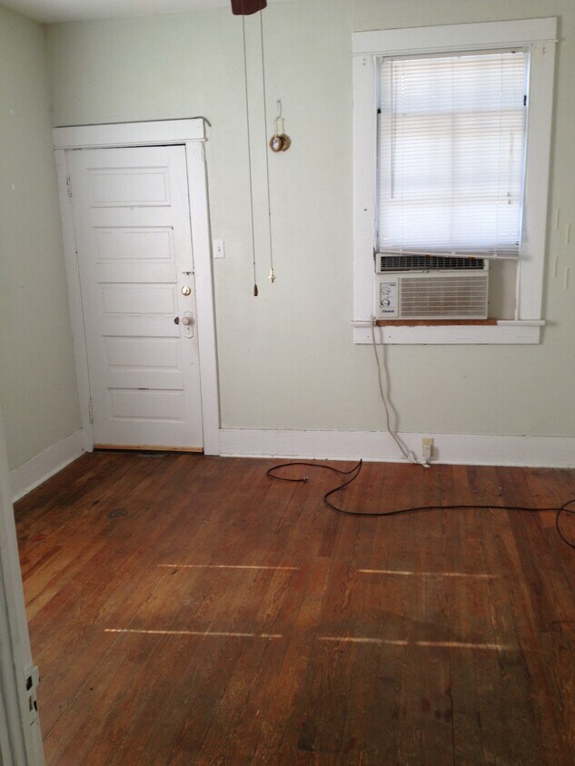 Primary Photo - 308 Henry Clay Ave