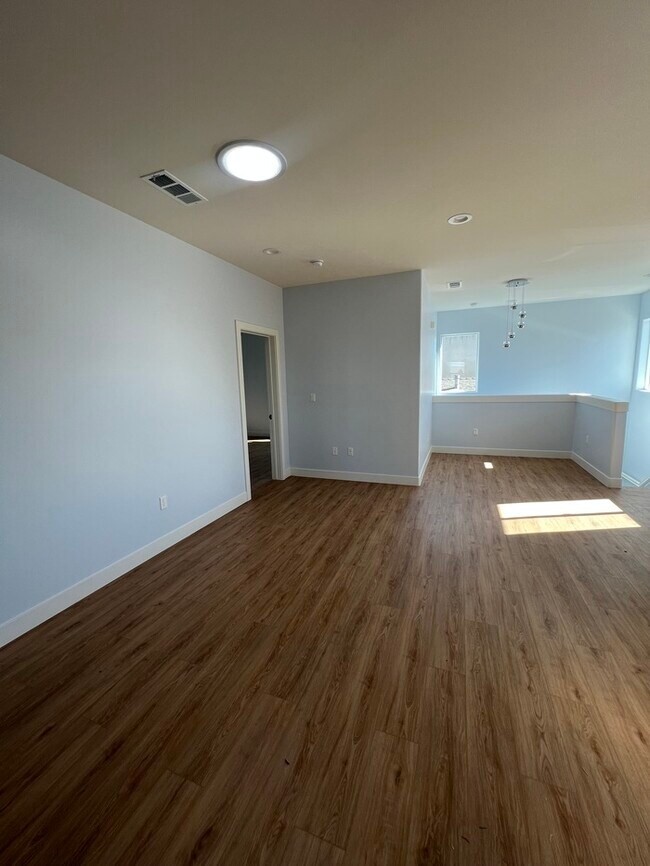 Foto del edificio - 4 Bedroom 2 Bathrooms, Brand New Construct...