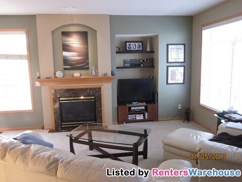 Foto del edificio - 2199 Eagle Trace Ln