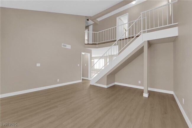 Foto del edificio - 2830 Belleza Ln