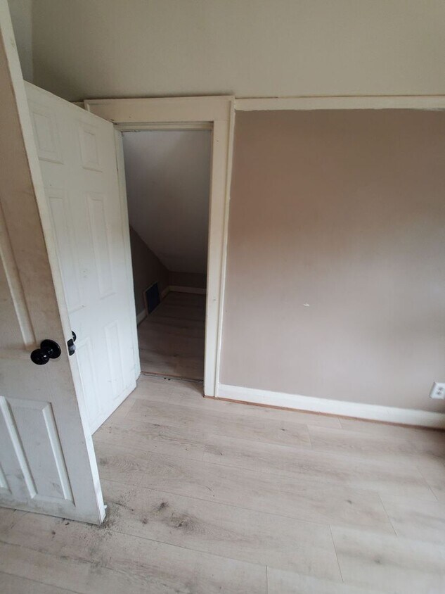 Foto del edificio - 3577 N 19th St.