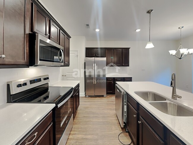 Building Photo - 3009 Stacie Rae Ln