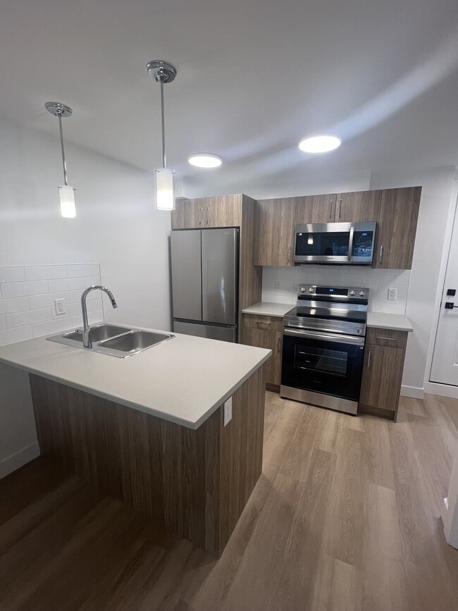 Building Photo - 3604 Westerly Pl