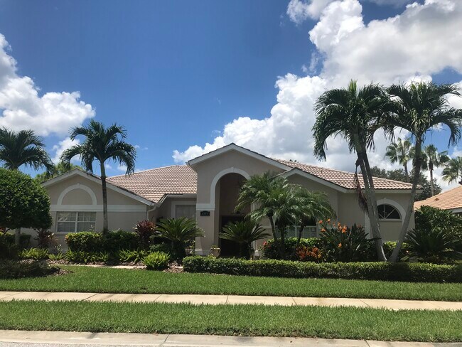 Foto del edificio - 4593 Sweetmeadow Cir