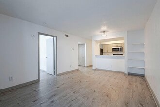 Building Photo - The Mason