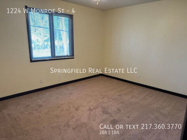 Building Photo - Modern Comfort: 2 Bed 1 Bath Rental Retreat!