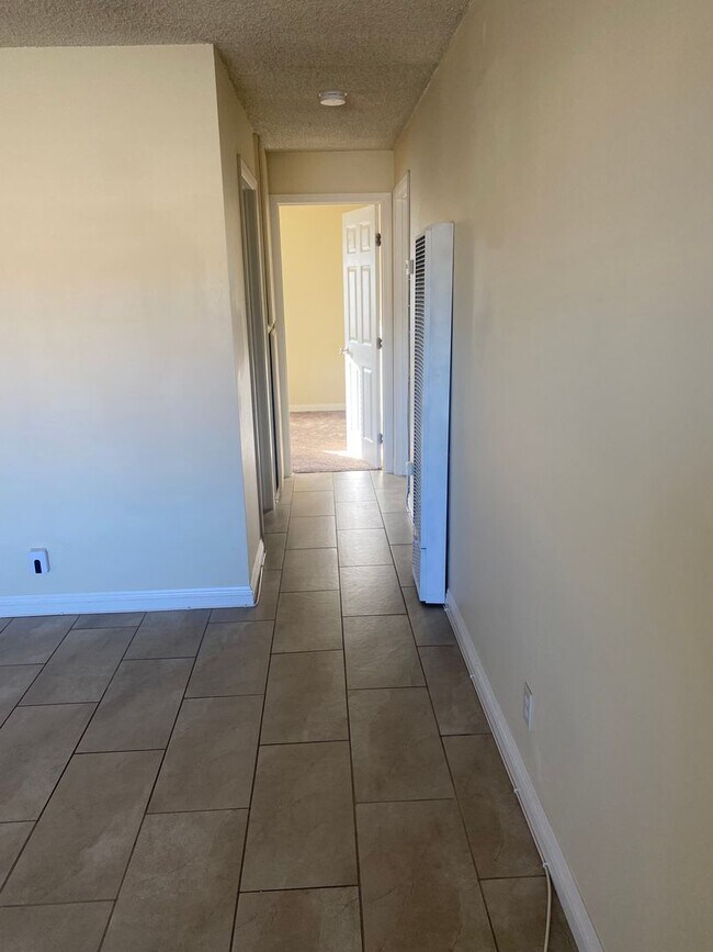 Foto del edificio - 4401