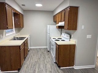 Building Photo - 225 Churchill Dr