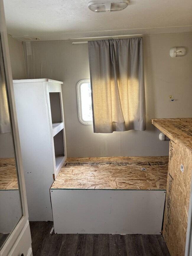 Foto del edificio - 2900 FL-17