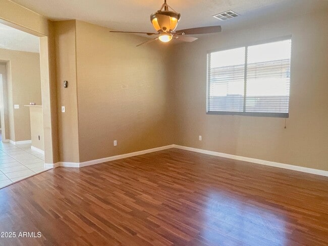 Building Photo - 46094 W Long Way