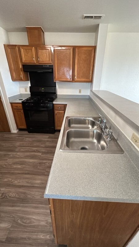 Foto del edificio - 1187 Case Ct