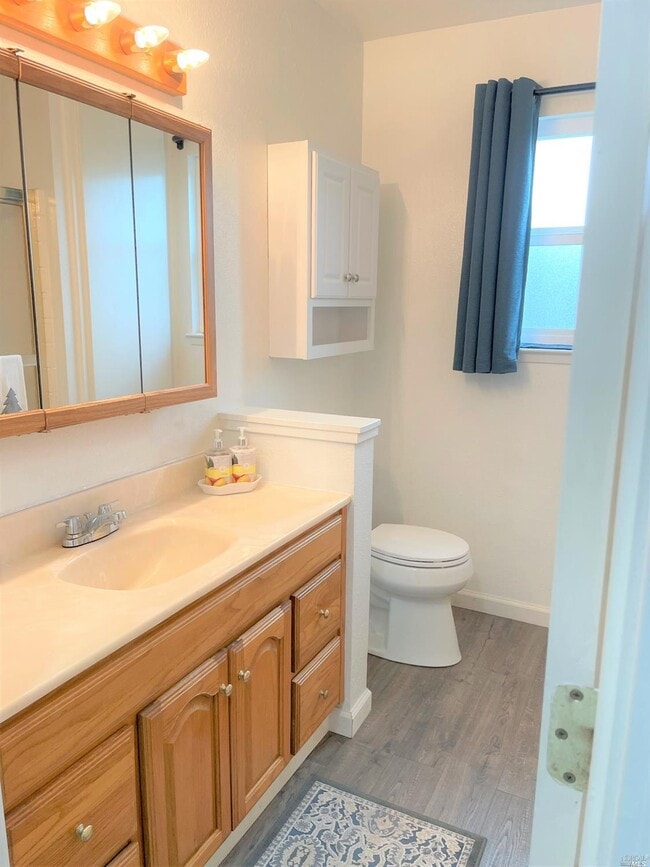 Building Photo - 4501 Sufi Ln