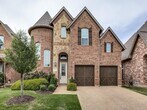 Foto principal - 3725 Millstone Way