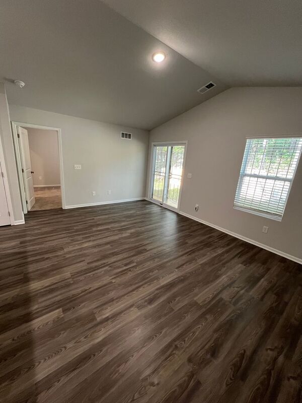 Foto del edificio - 4034 Park Ave