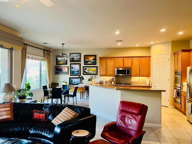 Building Photo - 81566 Avenida Sombra