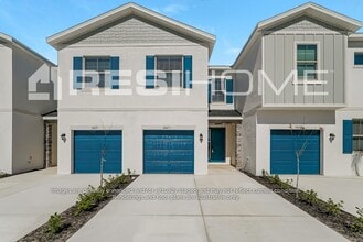 Building Photo - 28354 Wave Crst Pl