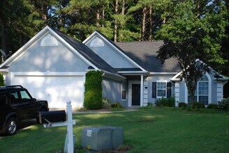 Building Photo - 220 Preston Cir