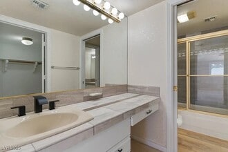 Building Photo - 7656 Boca Raton Dr