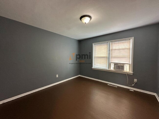 Building Photo - 1246 W 17th Ave