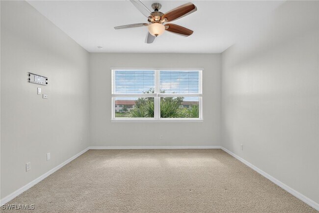 Building Photo - 9386 Pocida Ct