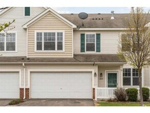 Building Photo - 1604 Liberty Cir