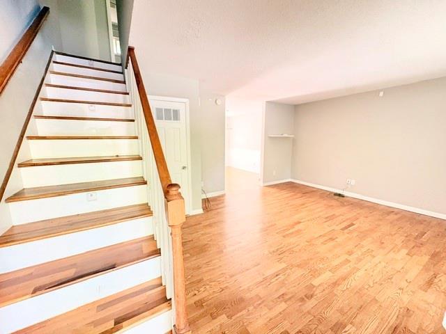Foto del edificio - 1600 Briarcliff Rd NE