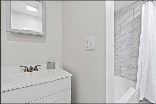 Building Photo - 1 Edith Jeffords Rd