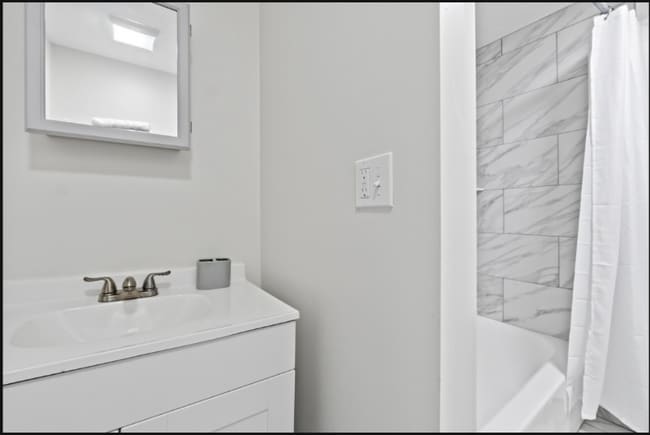 Photo - 1 Edith Jeffords Rd Apartment