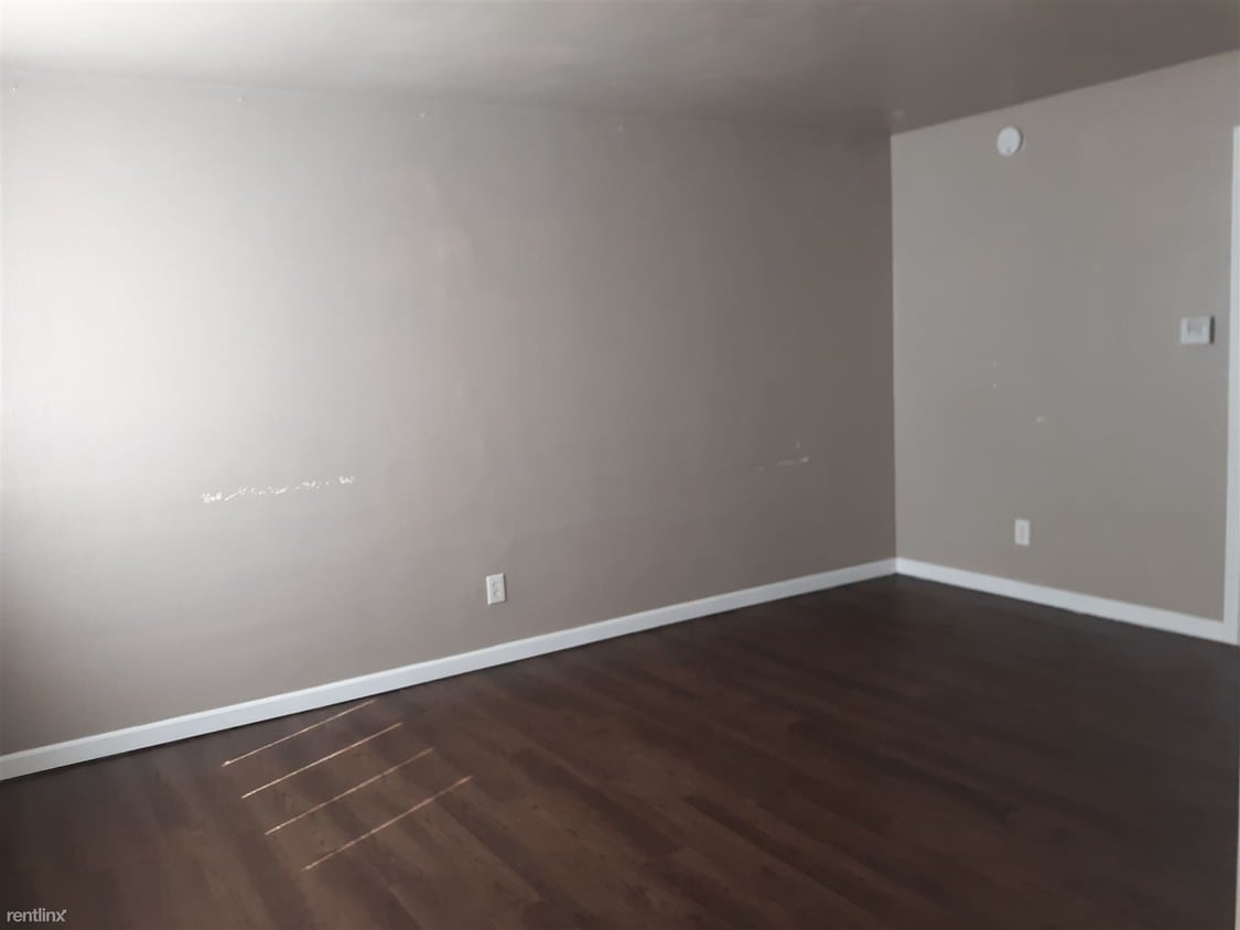 275 Medford St, Dayton, OH 45410 Room for Rent in Dayton, OH