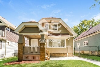 Building Photo - 3270#B North 36th Street, 53216; #1612761 - 1612761