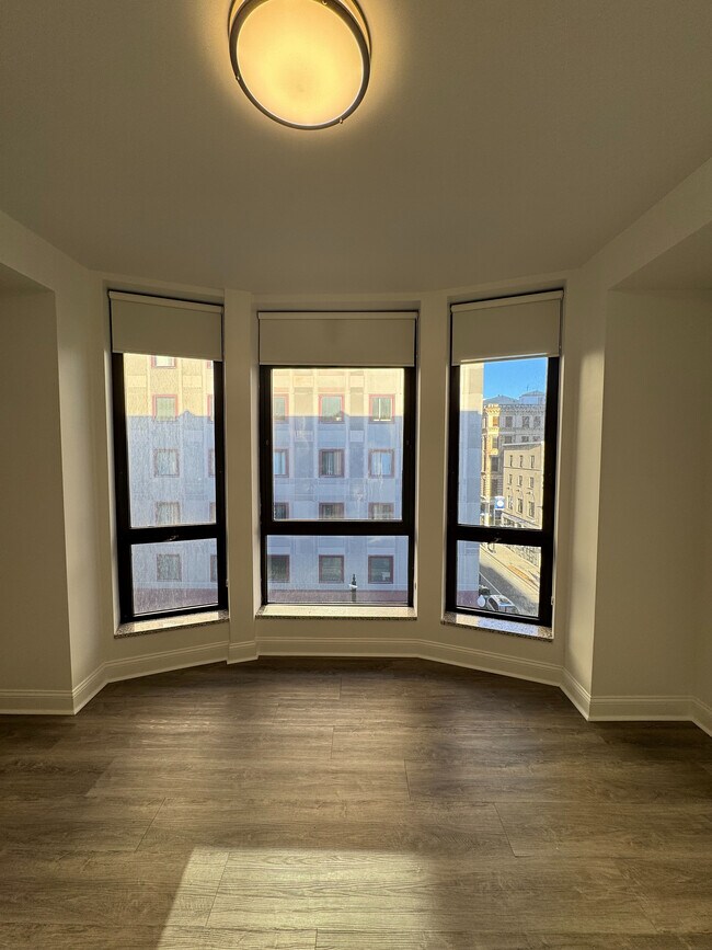 402 dormitorio1 (2) - G Square
