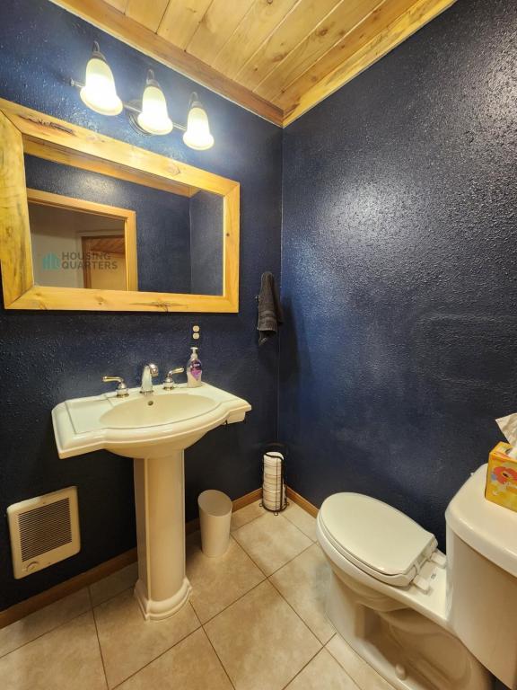 Foto del edificio - 4450 WA-211