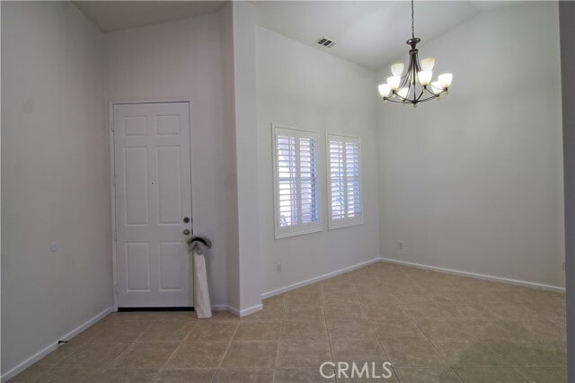 Building Photo - 28422 Belleterre Ave
